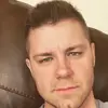 Arnold A Bentley - @allenbenkley - TikTok