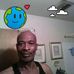 Arnold Bentley - Facebook