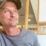 Arnold Bentley - @arnoldbentley1970 - Instagram