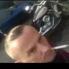 arnoldbentley840 - @arnoldbentley840 - TikTok