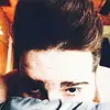 Bentley Adrian Arnol - @bentleyadrianarnold - TikTok