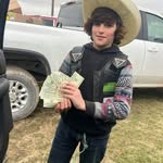 Bentley Arnold - @bentleyarnold24 - Instagram