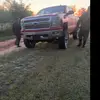 ️Bentley🔛🔝🦆🦌🦃 - @bentleyarnold12 - TikTok