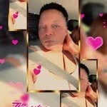 Calandra Arnold Bentley - @calandraarnoldbentley - Instagram