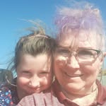 Lynette G Bentley - @arnoldbentley1 - Instagram