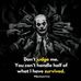 Anold Becker - Facebook