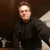 Arnold Berger259 - @arnoldberger259 - TikTok