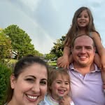Arnold Berger - @ajbfrc - Instagram