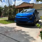 Arnold berger - @arnold.berger55 - Instagram
