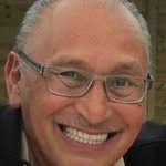 Arnold Berger - @arnoldberger48 - Instagram