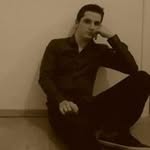 Arnold Berger - @arnoldberger52 - Instagram