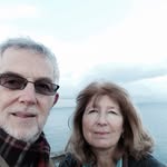 Arnold Berger - @arnbberger - Instagram