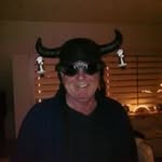 Arnold Berger - @berger_arnold - Instagram