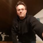 Arnold Berger - @arnold.berger.940 - Instagram