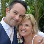 Arnold Berger - @arnold.berger.52 - Instagram
