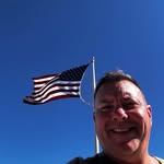 Arnold Berger - @bergerarnold - Instagram