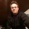 Arnold Berger - @arnoldberger0 - TikTok
