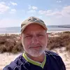 Arnold Bergerson - @arnoldbergerson - TikTok