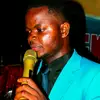berger arnold ngela - @bergerarnoldngela0 - TikTok