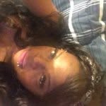 Shaunda - @arnoldberger62 - Instagram