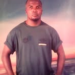 Arnold Bernard - Facebook