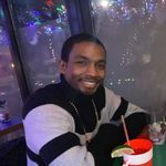 Arnold Bernard - @arnoldmbernard - Instagram