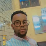 Arnold Bernard - Facebook