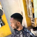Arnold Bernard - Facebook