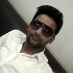 Arnold Bernard - Facebook