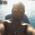 Arnold Bernard - @arnold_tours88 - Instagram