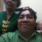 Arnold Bernard - @arnold.bernard.35 - Instagram
