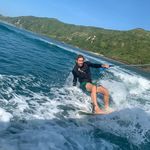 Arnold Bernard - @arnold.bernard639 - Instagram