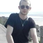 Arnold Bernard - @arnoldbernard979 - Instagram