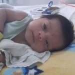 arnold bernard - @barbosanaiara563 - Instagram