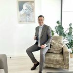 Arnold Bernard - @aenold_ - Instagram