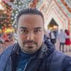 Arnold Bernard - @arnold.bernard8 - TikTok