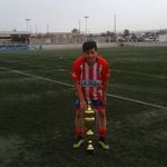 Arnold Bernard Basaez Calquin - @arnoldbernardbasaezcalquin - Instagram