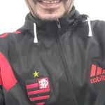 arnold bernard de Souza - @arnoldbernardde - Instagram