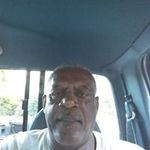 Arnold bernard Mathis - @arnoldbernardmat - Instagram