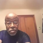 Arnold Bernard Sherrill - @arnoldbernardsherrill61 - Instagram