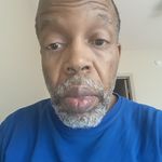 Arnold Bernard Sherrill - @sarnoldbernard - Instagram