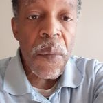 arnold bernard sherrill - @arnoldbernardshe - Instagram
