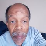 arnold bernard sherrill - @arnoldbernard.sherrill - Instagram