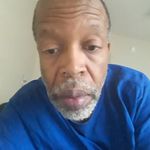Arnold Bernard Sherrill - @arnold_bernard_sherrill_311 - Instagram