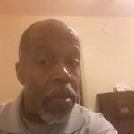 arnold bernard sherrill - @sherrillarnoldbernard - Instagram