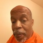 Arnold Bernard Sherrill - @arnoldbernardsherrill - Instagram