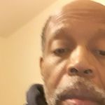arnold Bernard Sherrill - @arnoldbernards - Instagram