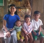 Arnold Bernardo - Facebook