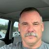 arnoldbernard511 - @arnoldbernard511 - TikTok