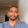 arnoldbernard626 - @arnoldbernard626 - TikTok